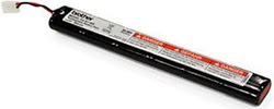 Accessoire imprimante Brother Grosbill