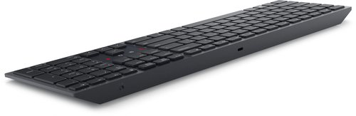 DELL PREMIER COLLABORATION - Achat / Vente sur grosbill.com - 3