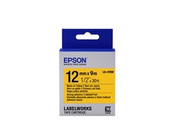 Consommable imprimante Epson Grosbill