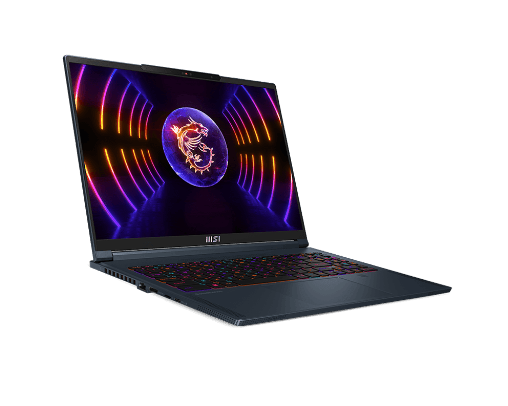 MSI 9S7-15F212-006 - PC portable MSI - grosbill.com - 2