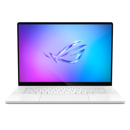 PC portable Asus Grosbill