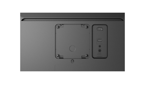 34U511AB/34 WFHD 2560x1080 - Achat / Vente sur grosbill.com - 11