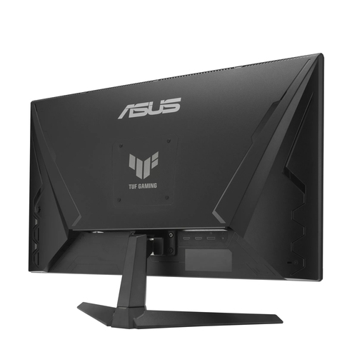 Asus 25 pouces  90LM09N0-B01170 - Ecran PC Asus - grosbill.com - 1