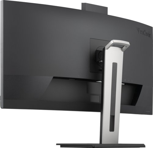 34IN CV VA QHD 350CD/ - Achat / Vente sur grosbill.com - 6