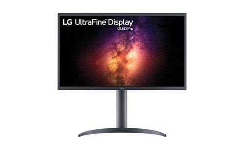 LG 27EP950-B - 27\