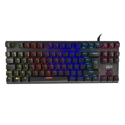 Betterplay Clavier PC MAGASIN EN LIGNE Grosbill