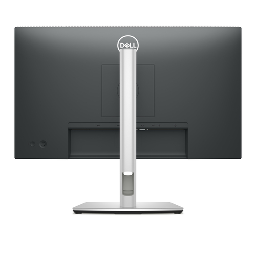 DELL 24 MONITOR - P2425H - Achat / Vente sur grosbill.com - 3