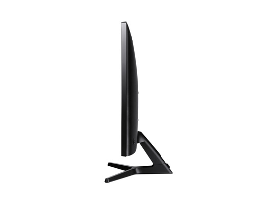 Samsung 32 pouces  LU32J590UQPXEN - Ecran PC Samsung - grosbill.com - 6
