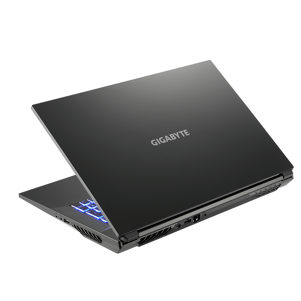 Gigabyte A7 X1-CFR1130SH - PC portable Gigabyte - grosbill.com - 3