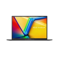 PC portable Asus Grosbill