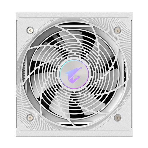 Gigabyte 80+ Platinum (850W) - Alimentation Gigabyte - grosbill.com - 4