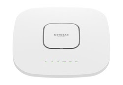 Point d'accès et Répéteur WiFi Netgear Grosbill