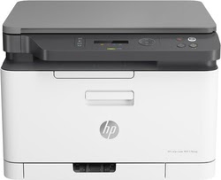 Imprimante multifonction HP Grosbill