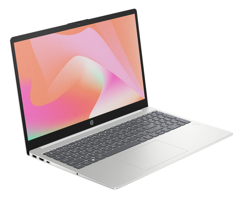 HP C57GZEA#ABF - PC portable HP - grosbill.com - 1