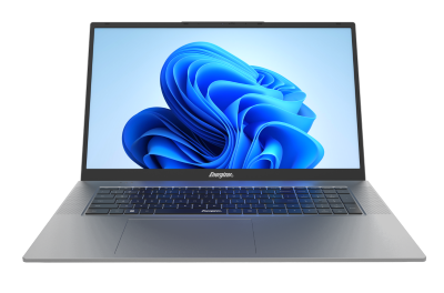 PC portable Energizer Grosbill