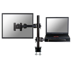 Accessoire écran NewStar Grosbill