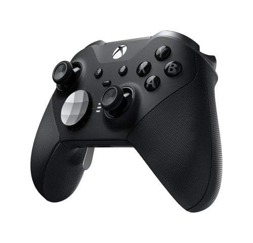 Xbox Elite Wireless Controller Series 2   (FST-00003) (FST-00003) - Achat / Vente sur grosbill.com - 1