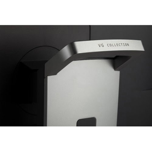 VS18086 24" IPS FHD - Achat / Vente sur grosbill.com - 5