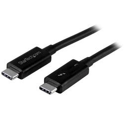 Connectique PC StarTech Grosbill