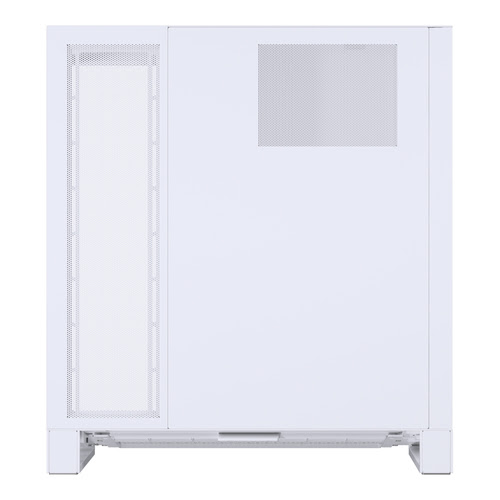 Phanteks NV7 TG Blanc Blanc - Boîtier PC Phanteks - grosbill.com - 2