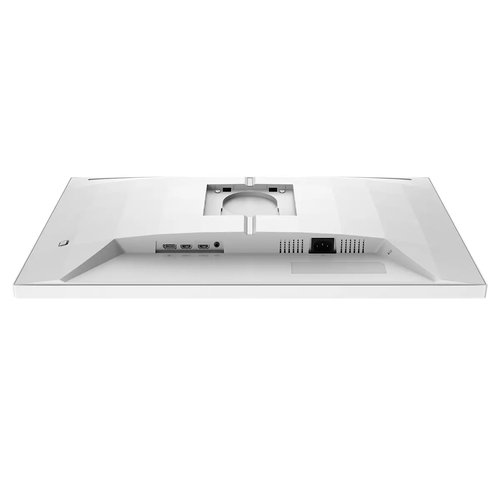 27M2N3501PA/00 - Achat / Vente sur grosbill.com - 8