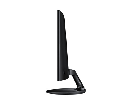 27" FHD 1920x1080 60z 250cdm2 3000:1 - Achat / Vente sur grosbill.com - 3