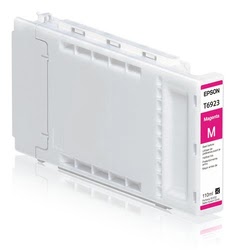 Consommable imprimante Epson Grosbill