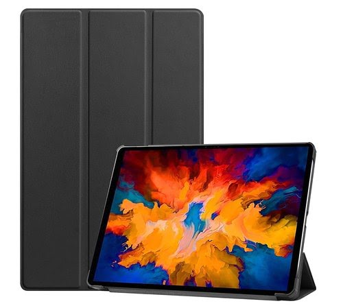 DLH Energy PROTECTION CASE LENOVO TAB P11 PRO GEN 2