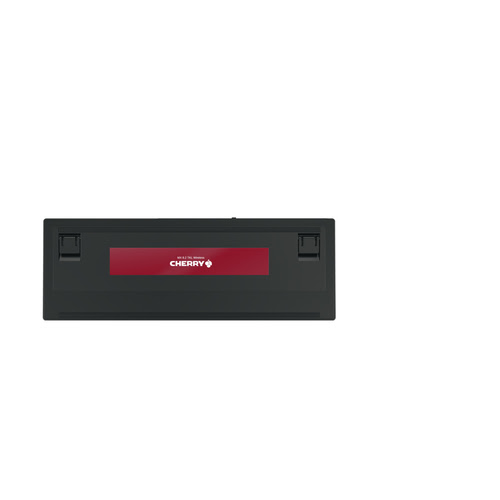 Cherry MX 8.2 TKL - Clavier PC Cherry - grosbill.com - 1
