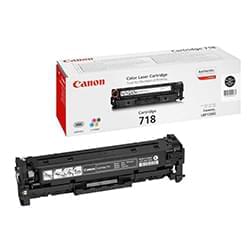 Canon Consommable imprimante MAGASIN EN LIGNE Grosbill