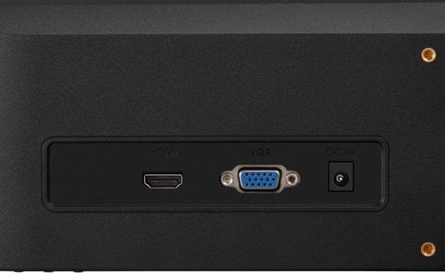 24IN IPS FHD - Achat / Vente sur grosbill.com - 8