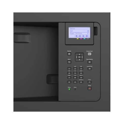 I-SENSYS LBP732CDW A4 COLOUR - Achat / Vente sur grosbill.com - 6