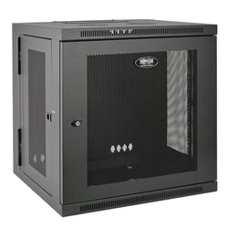 Boîtier PC EATON MGE Grosbill