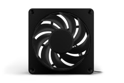 Ventilateur boîtier Alphacool Grosbill