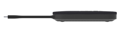 Iiyama WP-D003C Clé USB-C pour présentations sans fil (WP-D003C) - Achat / Vente Objet connecté / Domotique sur grosbill.com - 2