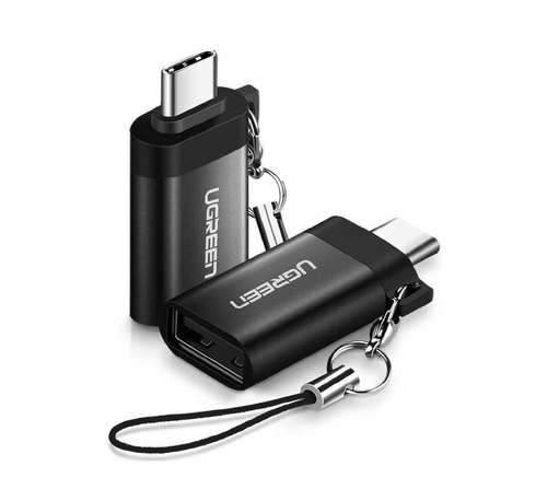 Connectique PC UGREEN Grosbill