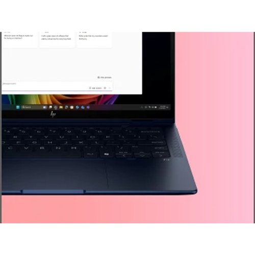 EB ULTRA7-258V 14IN 32GB/1T - Achat / Vente sur grosbill.com - 3