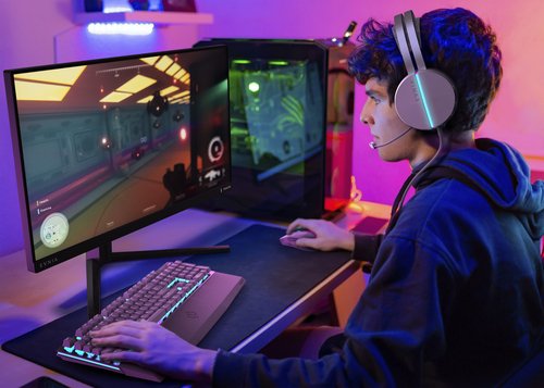 27M2N3200A/00 philips 27" 16:9 IPS WLED - Achat / Vente sur grosbill.com - 2