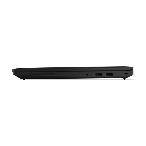THINKPAD L16 ULTRA 5 125U - Achat / Vente sur grosbill.com - 9