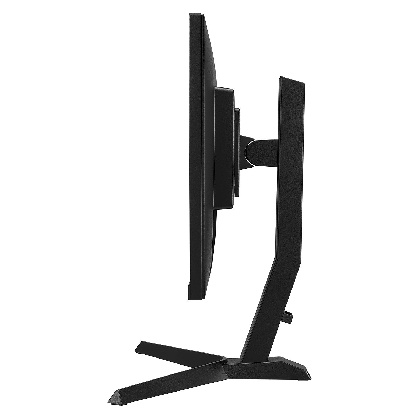 Iiyama 24 pouces  GB2590HSU-B1 - Ecran PC Iiyama - grosbill.com - 3