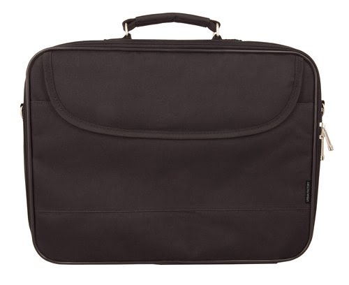 Case/ActivBag 14.1" (AVB05UF) - Achat / Vente sur grosbill.com - 1