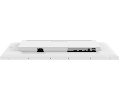 Iiyama 27 pouces  T2752MSC-W1 - Ecran PC Iiyama - grosbill.com - 5