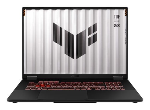 TUF Gaming TUF808UM-DICS8103W - 18" FHD+ R7 260 RTX 5060 32Go 1To W11 - Achat / Vente sur grosbill.com - 0