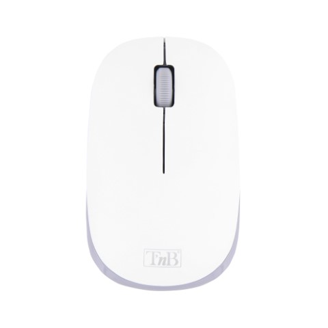 T'nB Classy - Pack Clavier/Souris - grosbill.com - 7