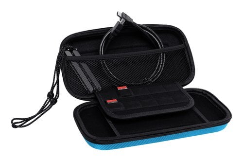 GXT1248S HARDCASE F SWITCH - Achat / Vente sur grosbill.com - 6