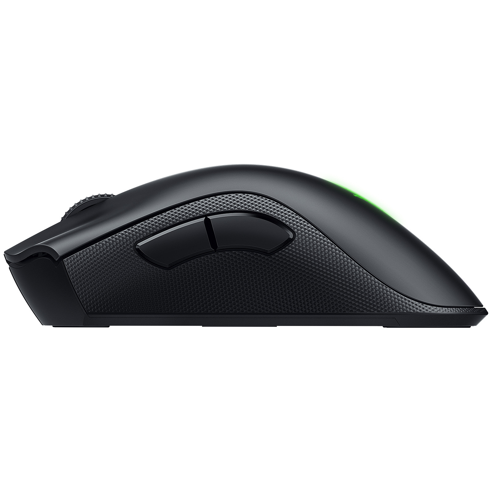 Razer DeathAdder V2 Pro - Souris PC Razer - grosbill.com - 1