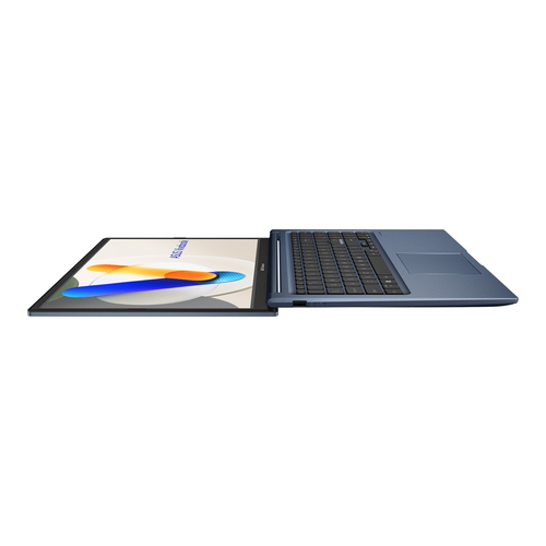 Asus 90NB13Y1-M00TL0 - PC portable Asus - grosbill.com - 2