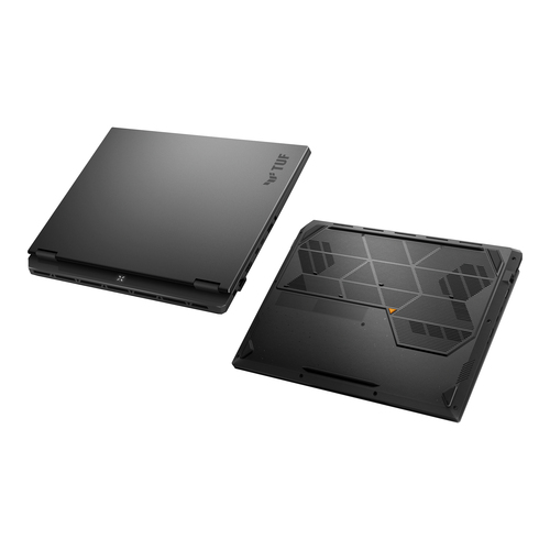 Asus 90NR0KV1-M005V0 - PC portable Asus - grosbill.com - 8