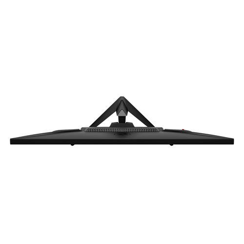 MSI 27 pouces  9S6-3CD61T-001 - Ecran PC MSI - grosbill.com - 7