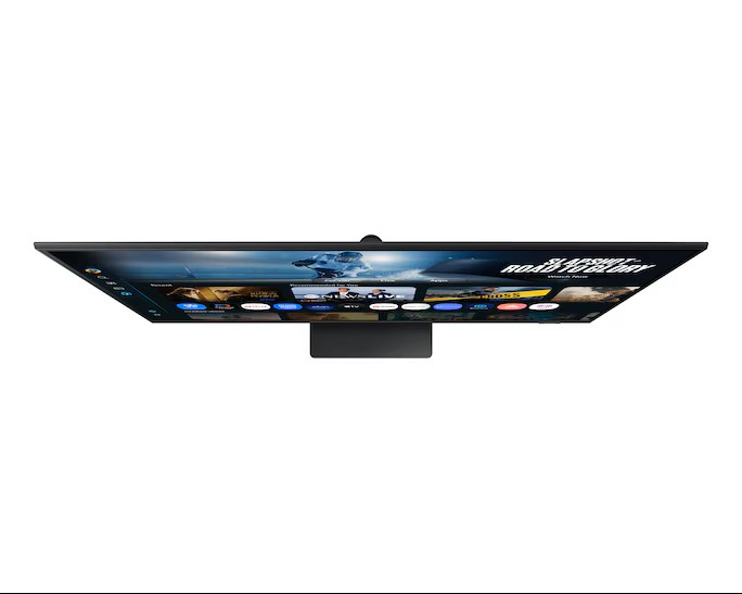 Samsung 32 pouces  LS32FM702UUXEN - Ecran PC Samsung - grosbill.com - 10